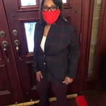 Marie Bright - @marie.bright.16121 - Instagram