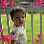 Marie Bright - @marie.bright.5264 - Instagram