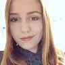 marie bright - @mariebright2 - TikTok