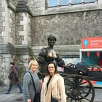 Marie Bright - @mariebright609 - Instagram
