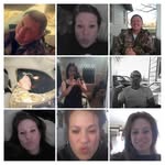 Marie Bright - @mariebright6 - Instagram