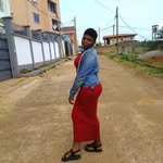 Marie bright - @marie35173 - Instagram