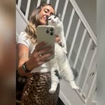 Marie Brightmore - @mariebrightmore - Instagram