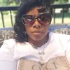 mariebright53 - @marie.bright3 - TikTok