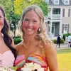 mary bright - @mary_brightd - TikTok