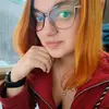 Mary Bright - @_mary_bright_ - TikTok