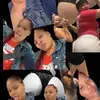 reddmariebright - @reddmariebright - TikTok