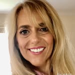 Anne-Marie Brindley - @annemariebrindley - Instagram