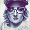 Brindle Marie - @brindlemarie - TikTok