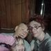 Jennifer Marie Brindle - Facebook