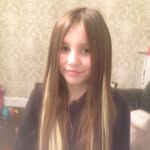 Lily Marie Brindle - @lily_marie_13 - Instagram