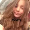 Lily Marie Brindle  - @emilylilylola - TikTok