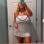 Madison - @madisonmariebrindley - Instagram