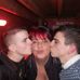 Marie Brindle - Facebook