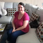 Marie Brindle - @brindle.marie - Instagram