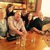 Marie Brindley - Facebook