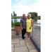 Marie Brindley - Facebook