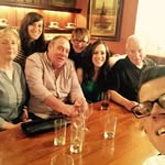 Marie Brindley - @marie.brindley.731 - Instagram