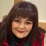 Marie Kane-Brindle - @brindle_marie - Instagram