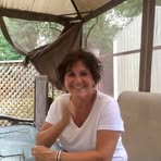 Marie-Lou Brindle - Facebook