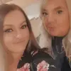 mariebrindle - @mariebrindle - TikTok