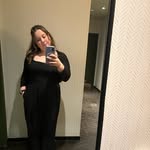 Olivia - @olivia_marie_brindle - Instagram