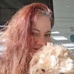 Stacy Brindle - @stacymariebrindle - Instagram