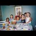 Mari Brisson - Facebook