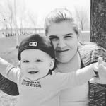 Marie Brisson - @brissonmarie - Instagram