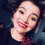 Marie Brisson - @mawiie.b - Instagram