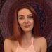 Marie Brisson - Facebook