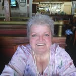 Marie Brisson - @brisson2406 - Instagram