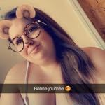 Marie Brisson - @marie_baby_love2 - Instagram