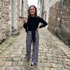 Marie Brisson - @marie.brisson4 - TikTok