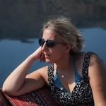 Marie Brisson - @marie_b2c - Instagram