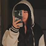 Marie Brisson - @marie_brisson - Instagram