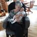 Marie Brisson - Facebook