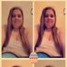Marie Brisson - Facebook