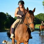 Marie Brisson - @marie.brisson.754 - Instagram