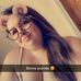 Marie Brisson - Facebook