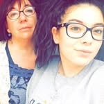 Marie Brisson-Le Deuff - @marie.ledeuff24 - Instagram