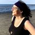 Marie-Chantal Brisson  thérapeute - Facebook