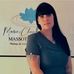 Marie-Claude Brisson Massothérapeute - Facebook