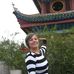 Marie-Claude Brisson Voyages Aqua Terra - Facebook