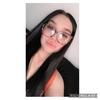 Marie-P.Brisson - @mariepierbrisson5 - TikTok
