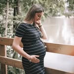 Marie-Pier Brisson - @mariebrisson - Instagram