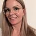Marie-pierre Brisson - Facebook