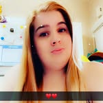 @mariebrisson2022 - Instagram