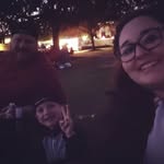 Britten Marie - @britten.marie - Instagram