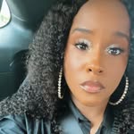 Britteni Colbert - @britteni.marie - Instagram